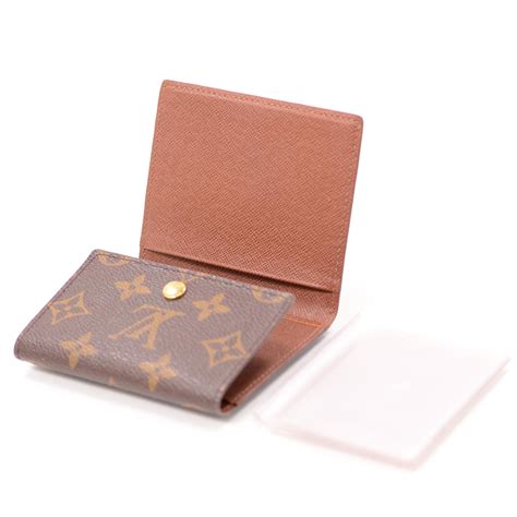 porta carte louis vuitton rosa|louis vuitton gold card holder.